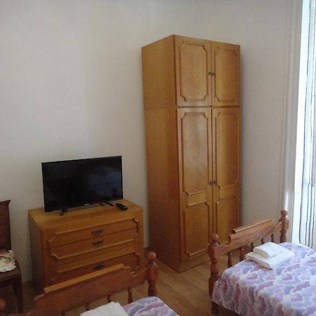 Apartment Antonio Dubrovnik Luaran gambar