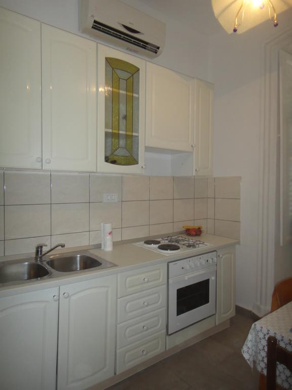 Apartment Antonio Dubrovnik Luaran gambar
